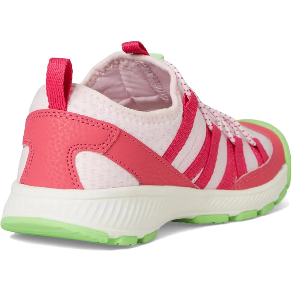 Motozoa Sneaker (Toddler/Little Kid/Big Kid)