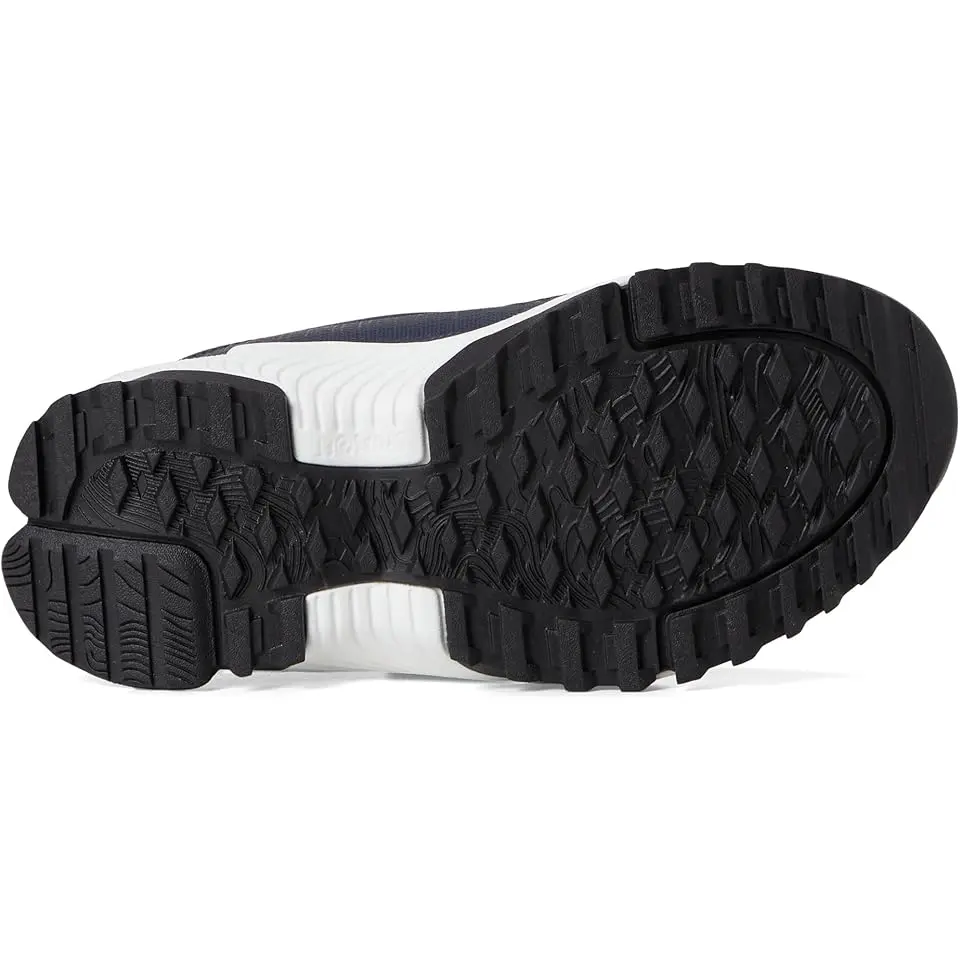DynaSoft Trail Magic BOA® (Little Kid)