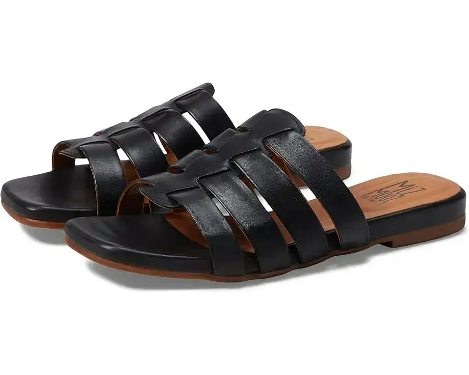 Women's Miz Mooz Preppy