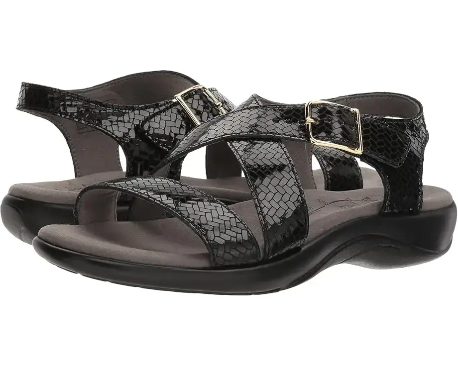 Women's SAS Laguna