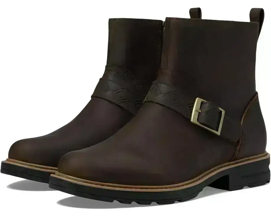 Women's Teva ROWENA BUCKLE