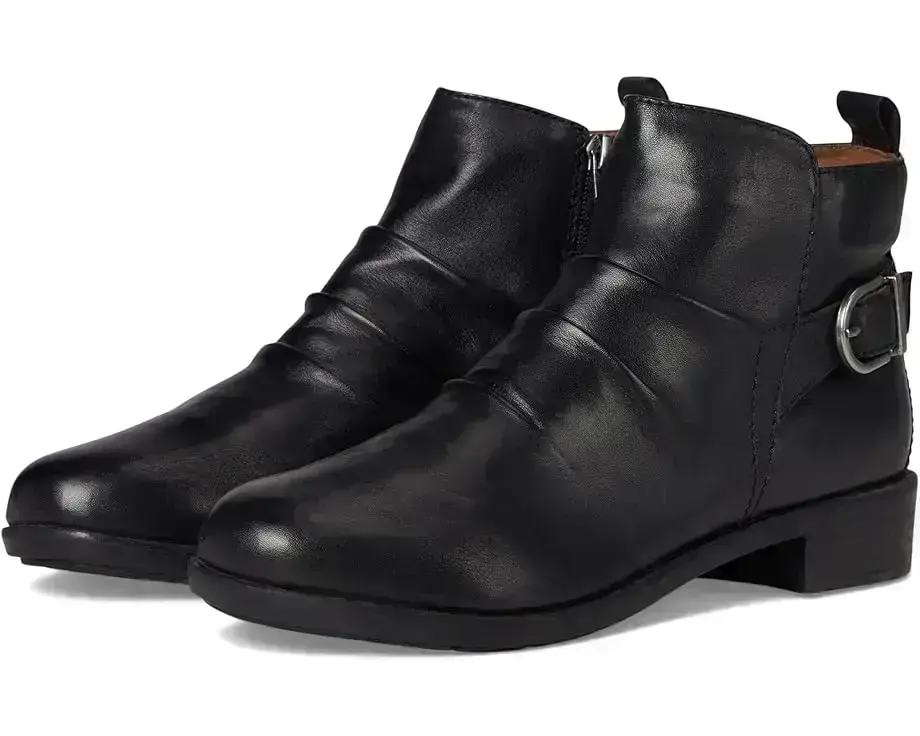 Women's Cobb Hill Nessa