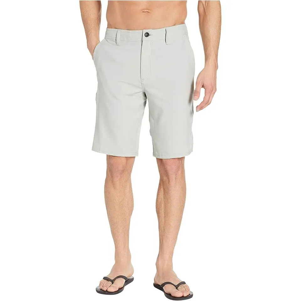 Loaded 2.0 Hybrid Shorts
