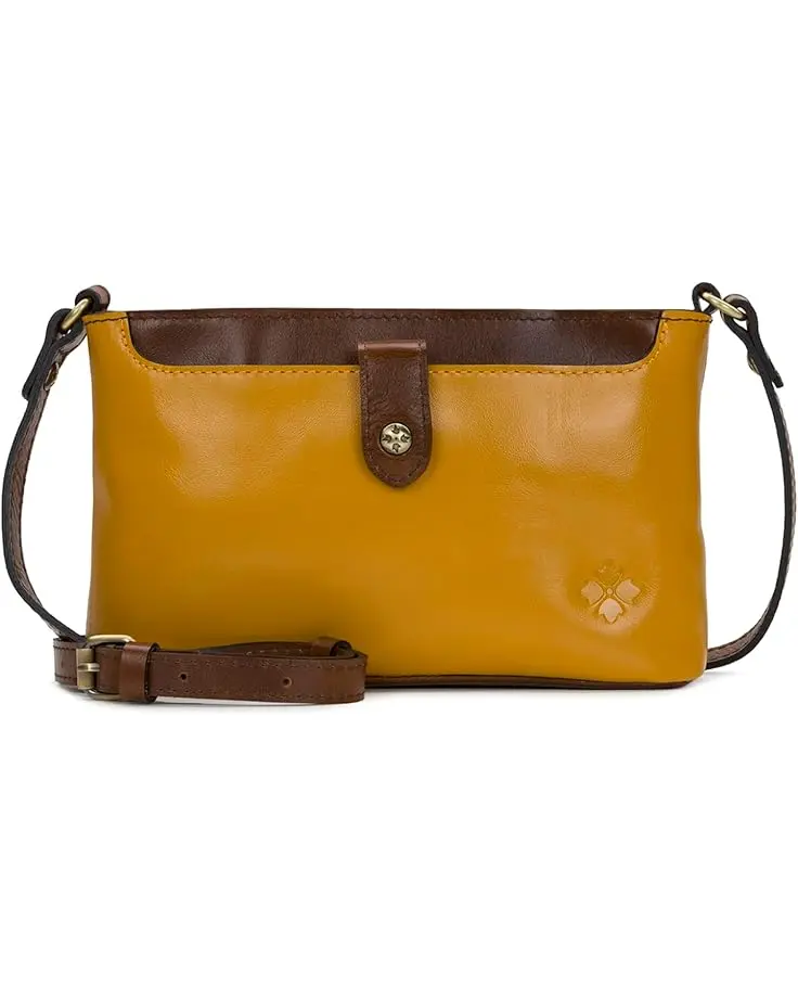 Women's Patricia Nash Aimee C/B