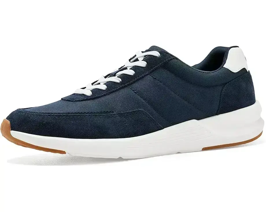 Men's Peter Millar Journeyman Sneaker