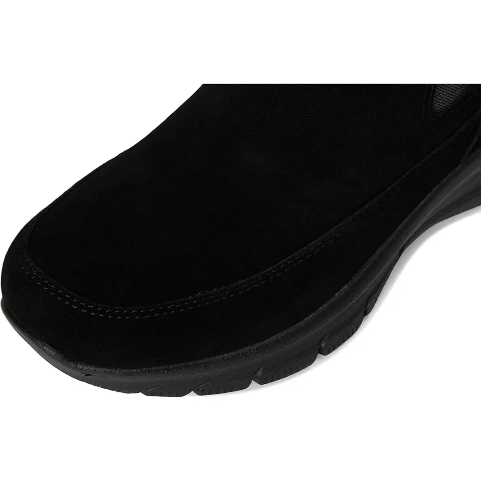 Easy Going - Casual Icon Hands Free Slip-ins