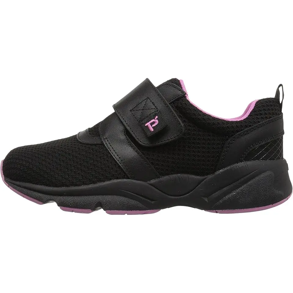 Stability X Strap
