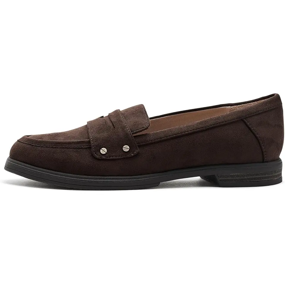 Hello Loafers Loafers/Moc Shoes