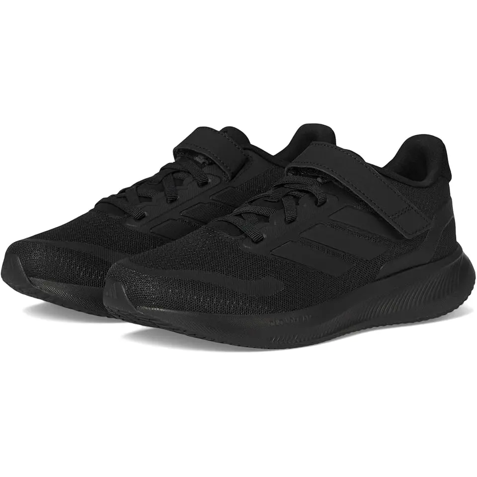 Runfalcon 3.0 Shoes (Little Kid)