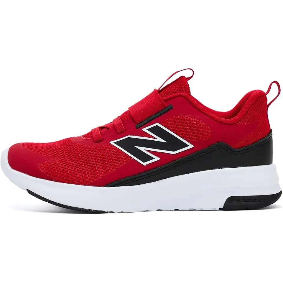 DynaSoft 468 v1 Slip-On (Little Kid)