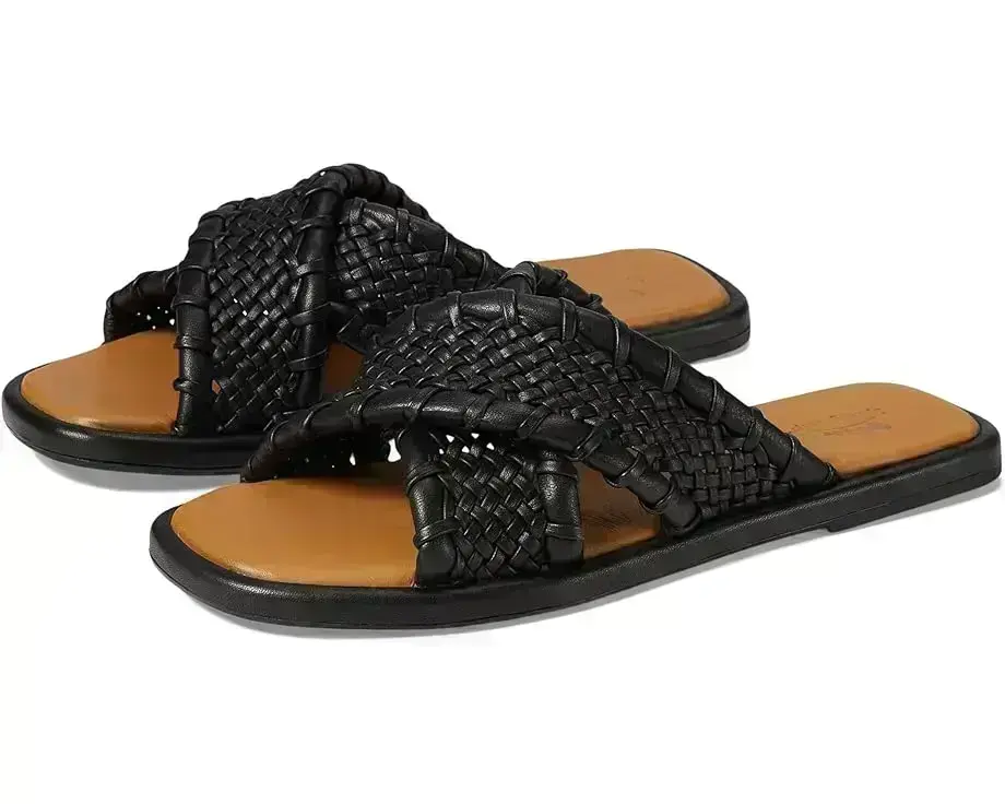 Women's Spring Step Montauk