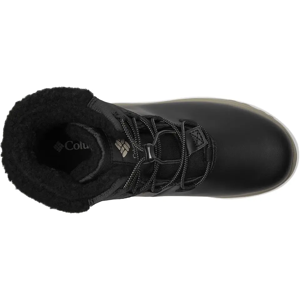 Moritza™ Boots (Toddler/Little Kid/Big Kid)