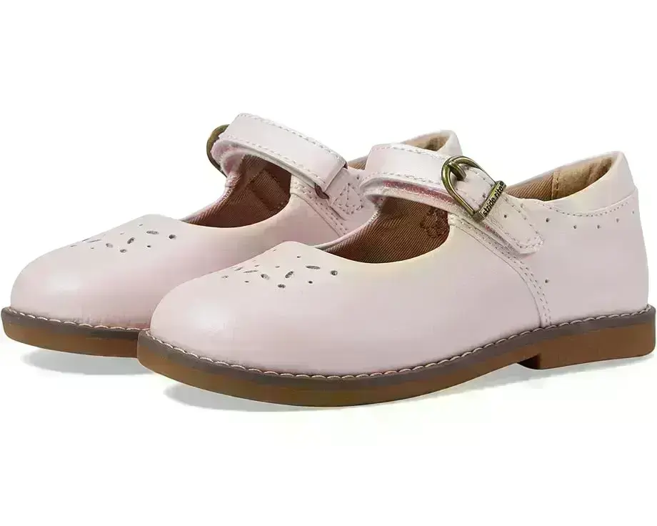 Stride Rite SR Mara (Toddler)