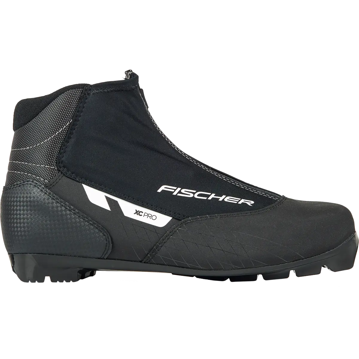 XC Pro