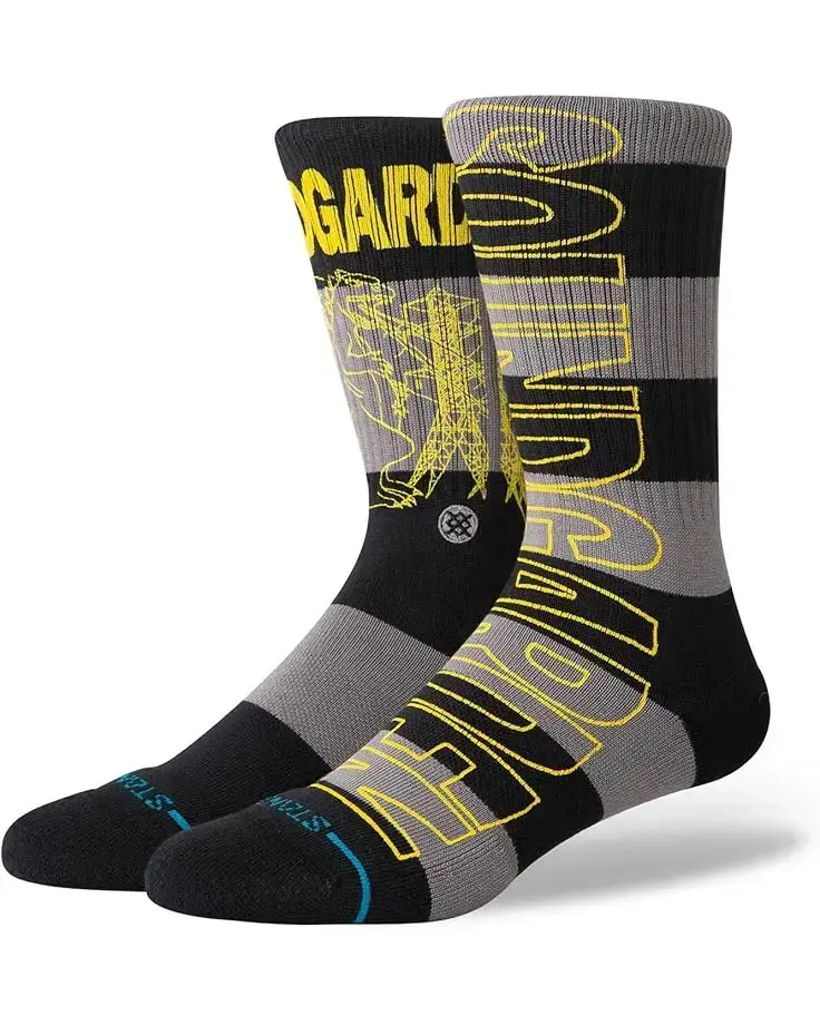 Unisex Stance Soundgarden