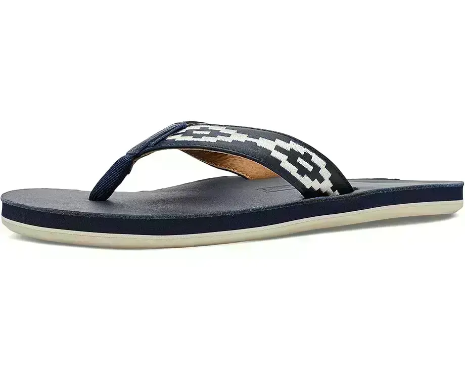 Men's hari mari Fields Camino