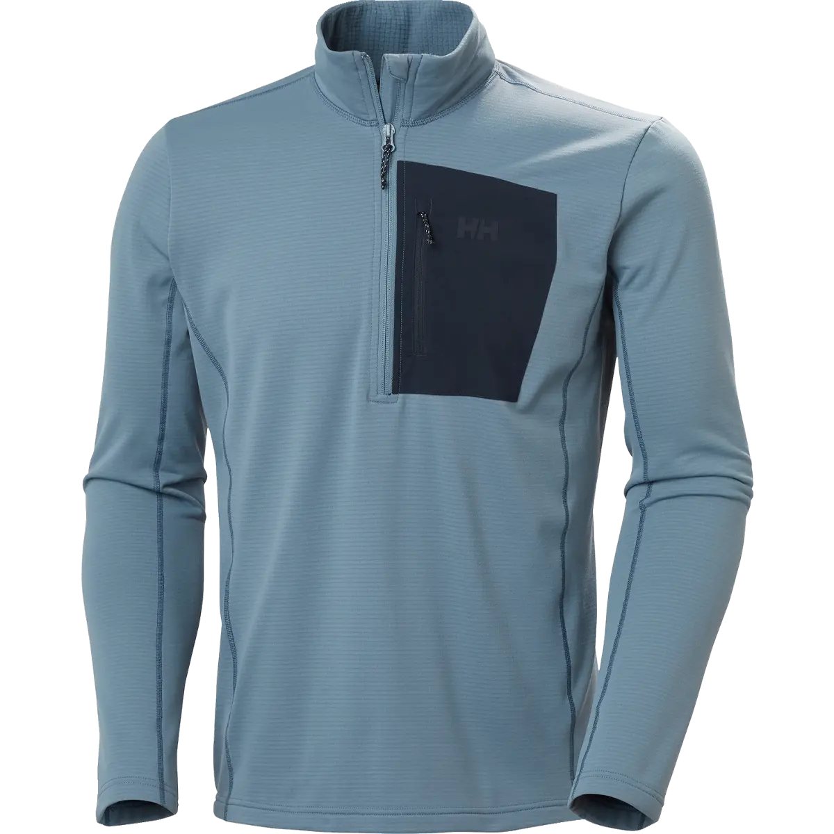 Men's Versalite 1/2 Zip Fleece