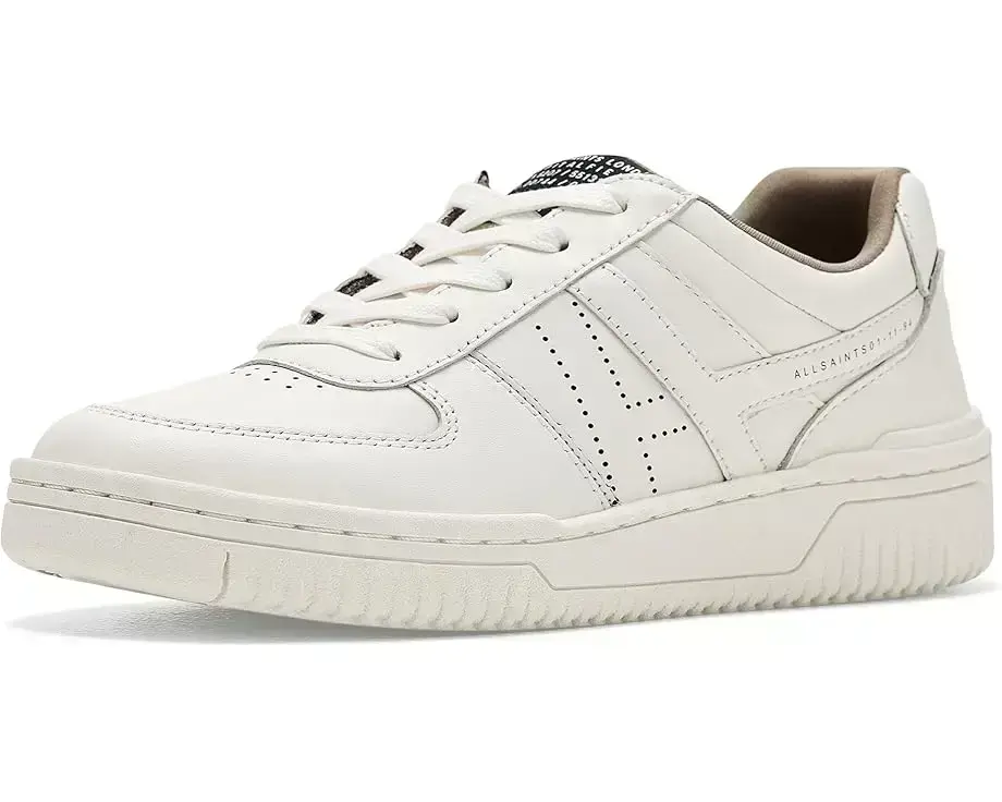 Women's AllSaints Vix Sneakers