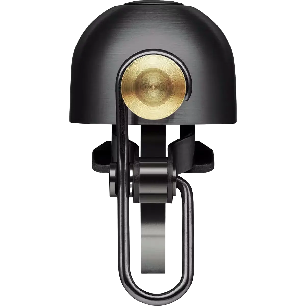 Original Bell