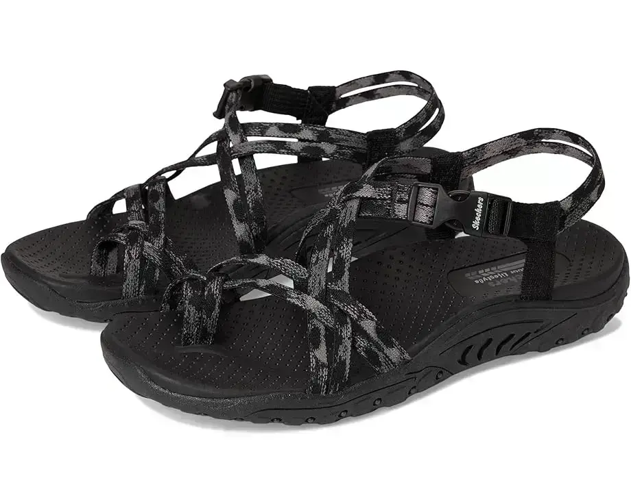 Women's SKECHERS Reggae - Positive Space