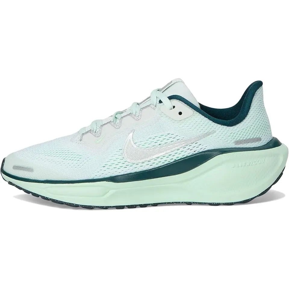 Pegasus 41 (Little Kid/Big Kid)