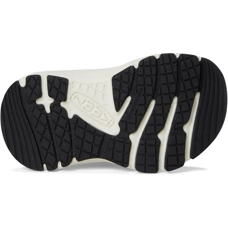 Motozoa Sneaker (Toddler)