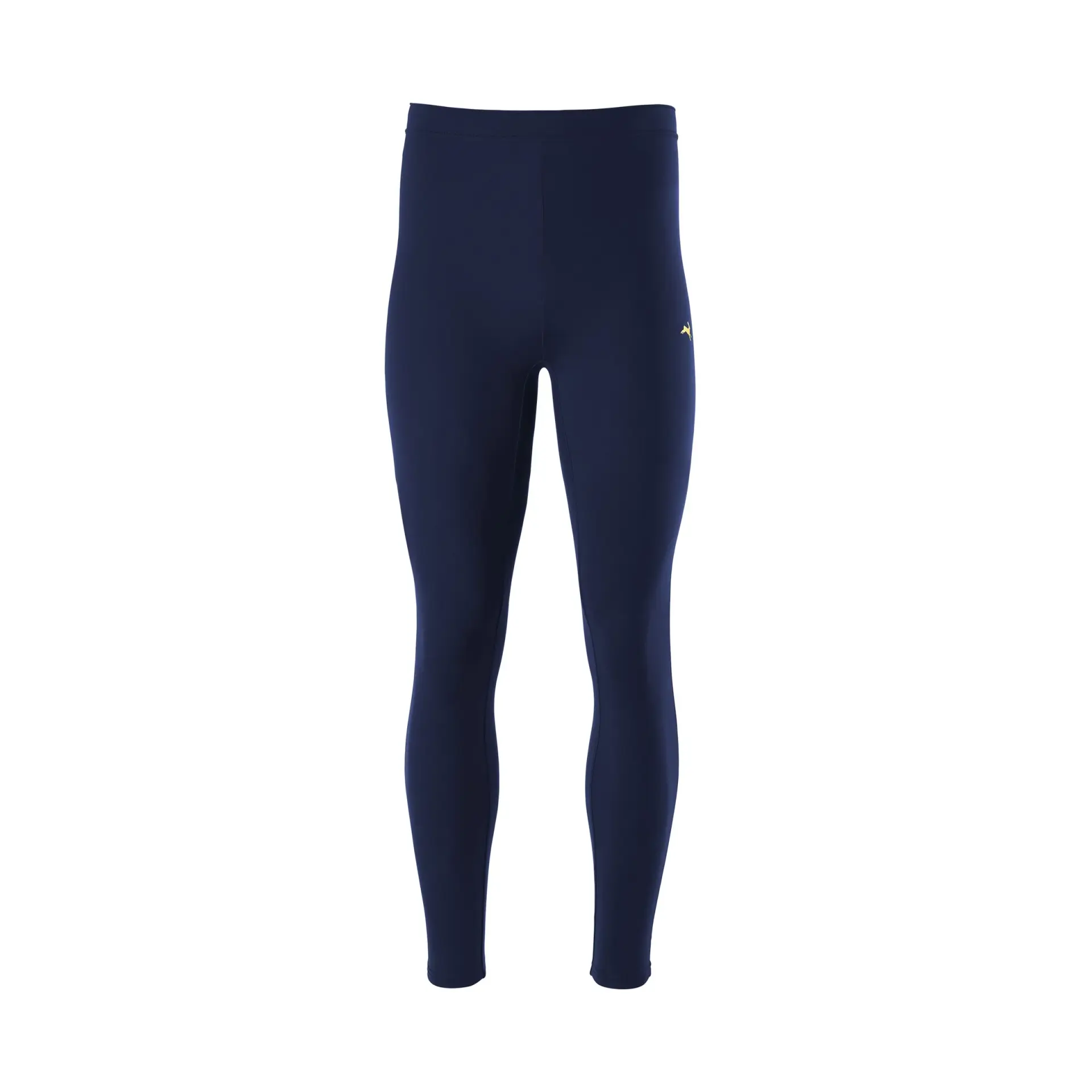 Turnover Tights