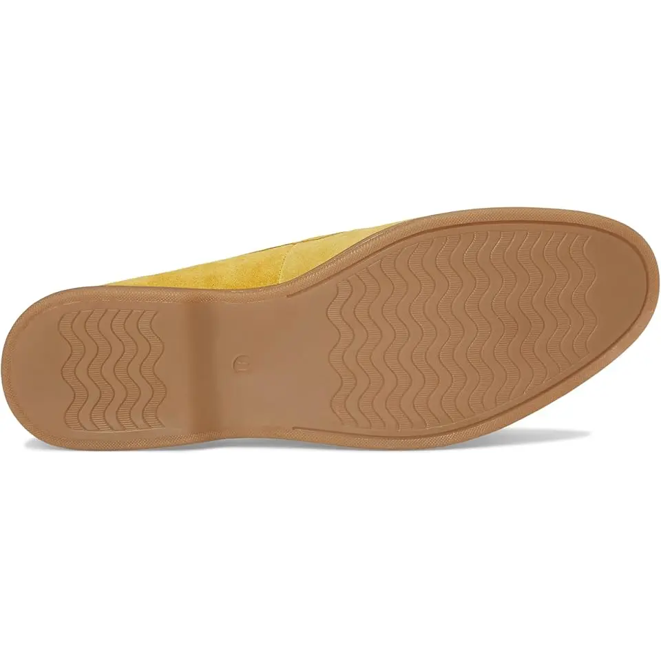 Sail Away Loafer