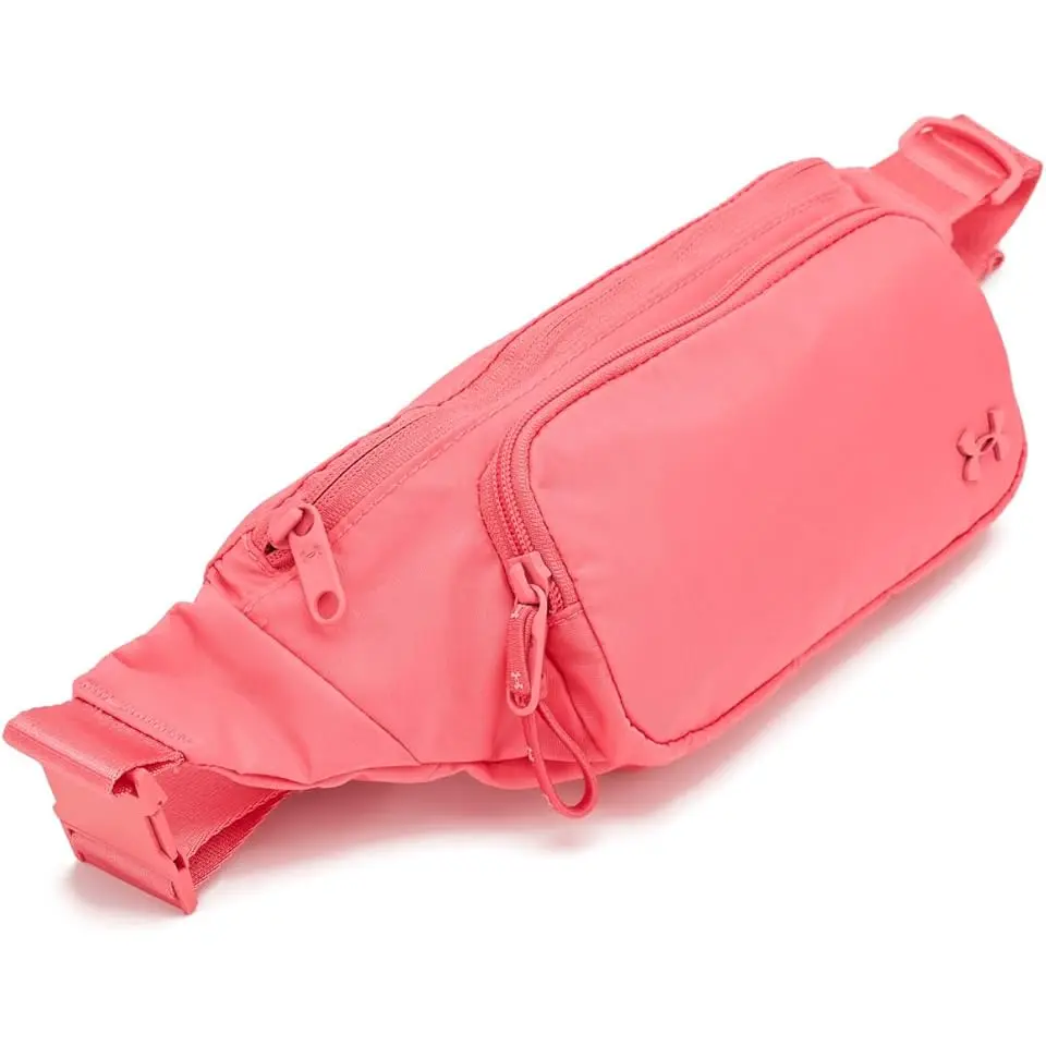Studio Waist Bag Crossbody