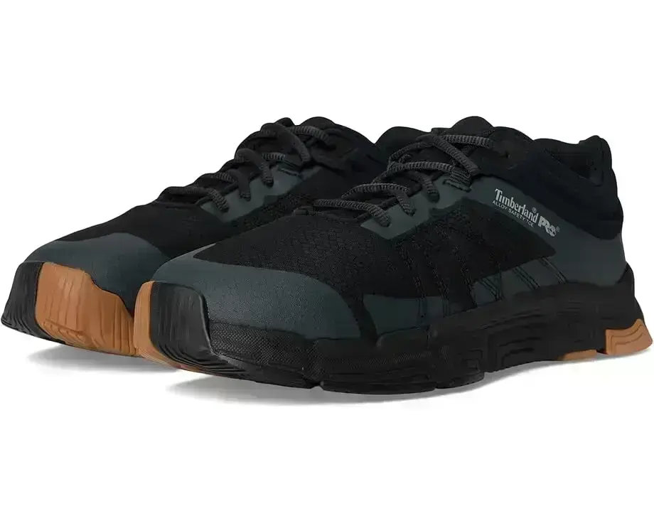 Men's Timberland PRO XR-1 Alloy Safety Toe