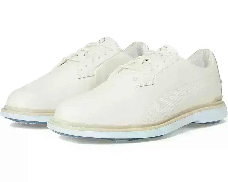 Men's PUMA Golf Royale