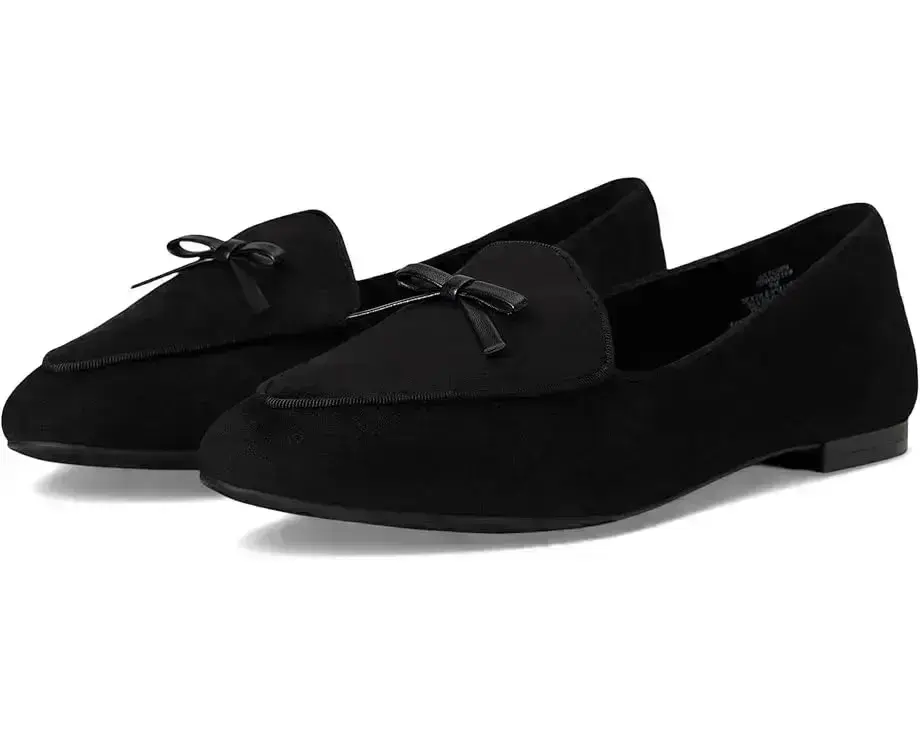 Women's Anne Klein Town