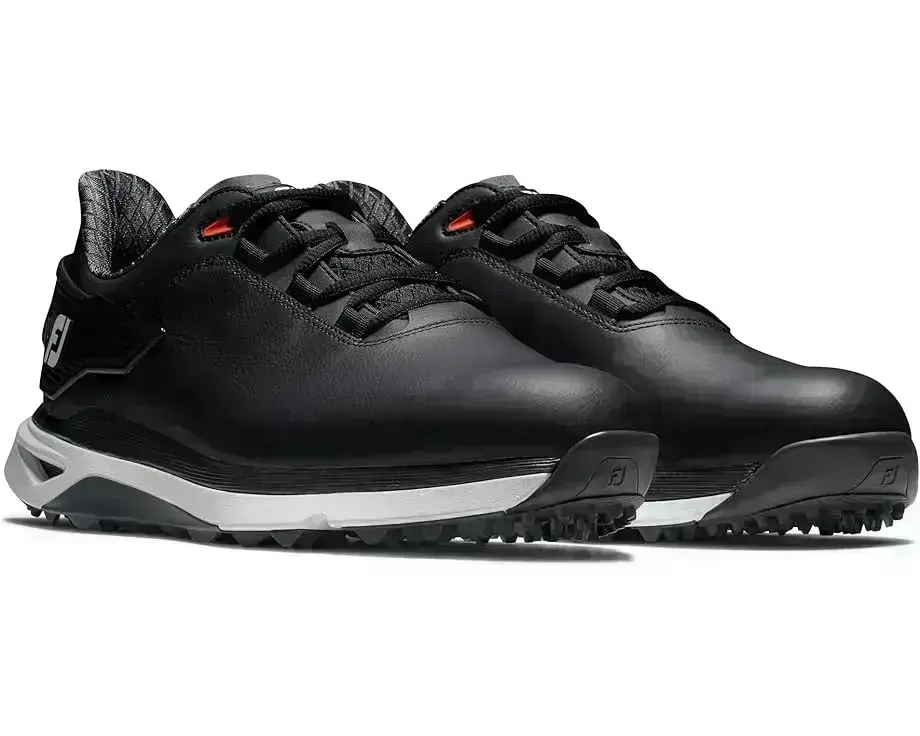 Men's FootJoy Pro/SLX Golf Shoes- Previous Season