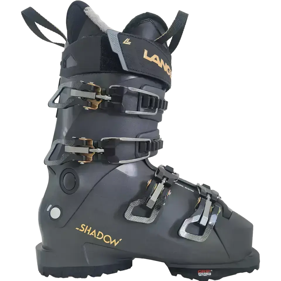 DNU Women's Shadow 85 MV GW