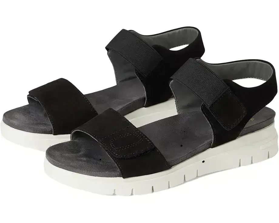Women's David Tate Papaya