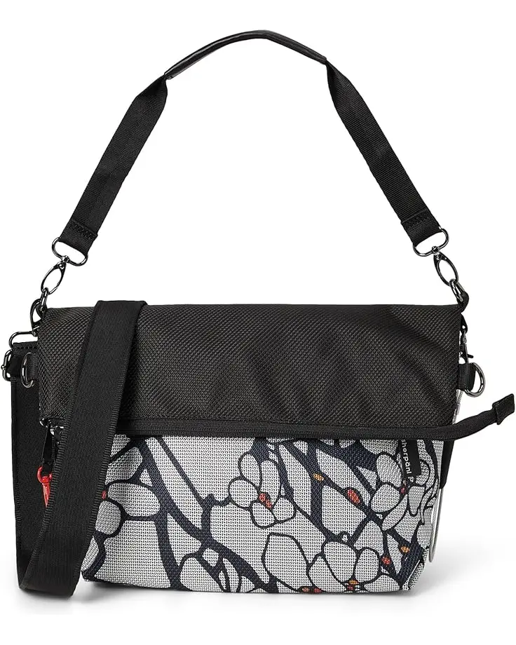 Women's Sherpani Vale AT