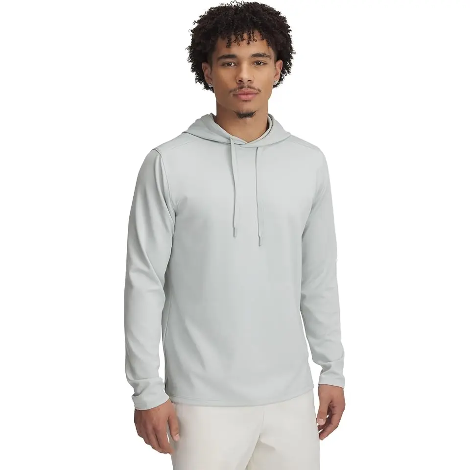 Motion Hoodie