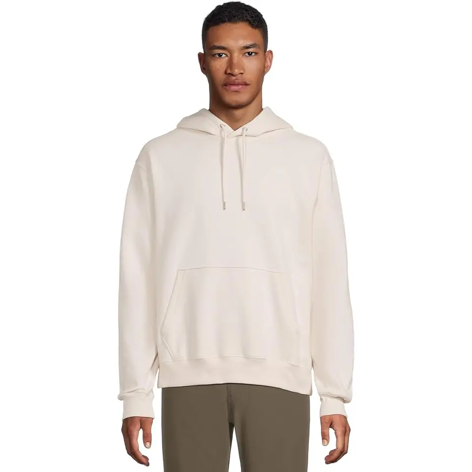 TNF Essential Hoodie
