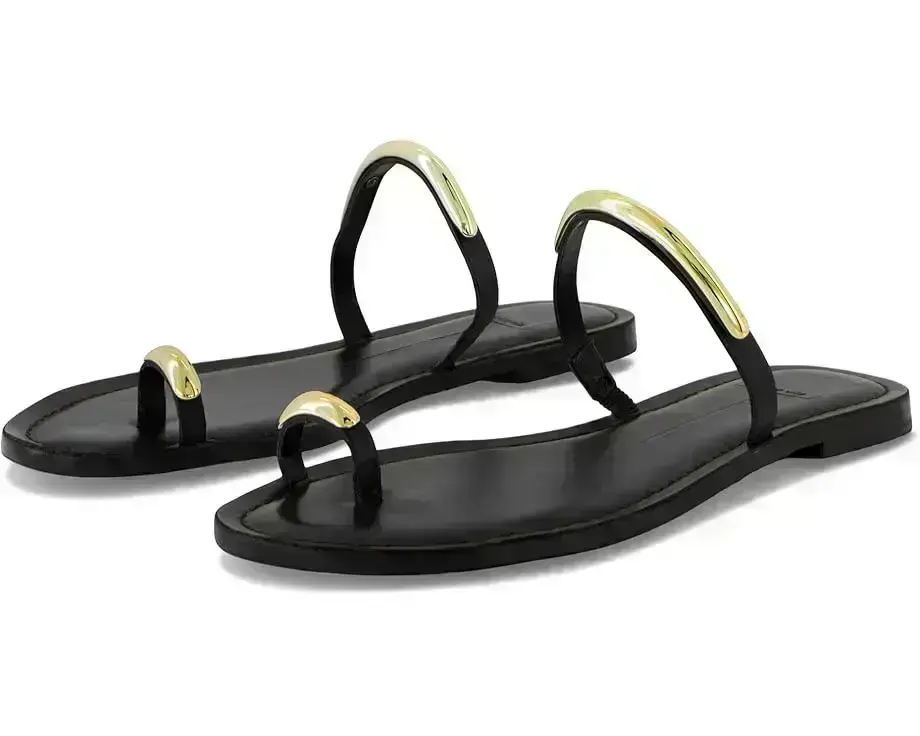 Women's Dolce Vita Wink