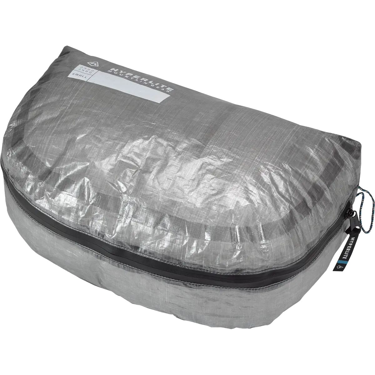 9L Pod for 40L/55L Packs