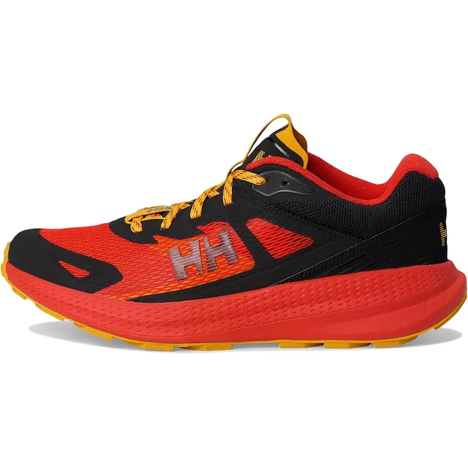 Skyhawk TR