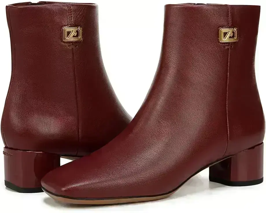 Women's Franco Sarto Noah