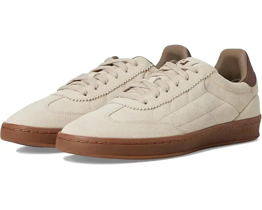 Men's Cole Haan Grandpro Breakaway