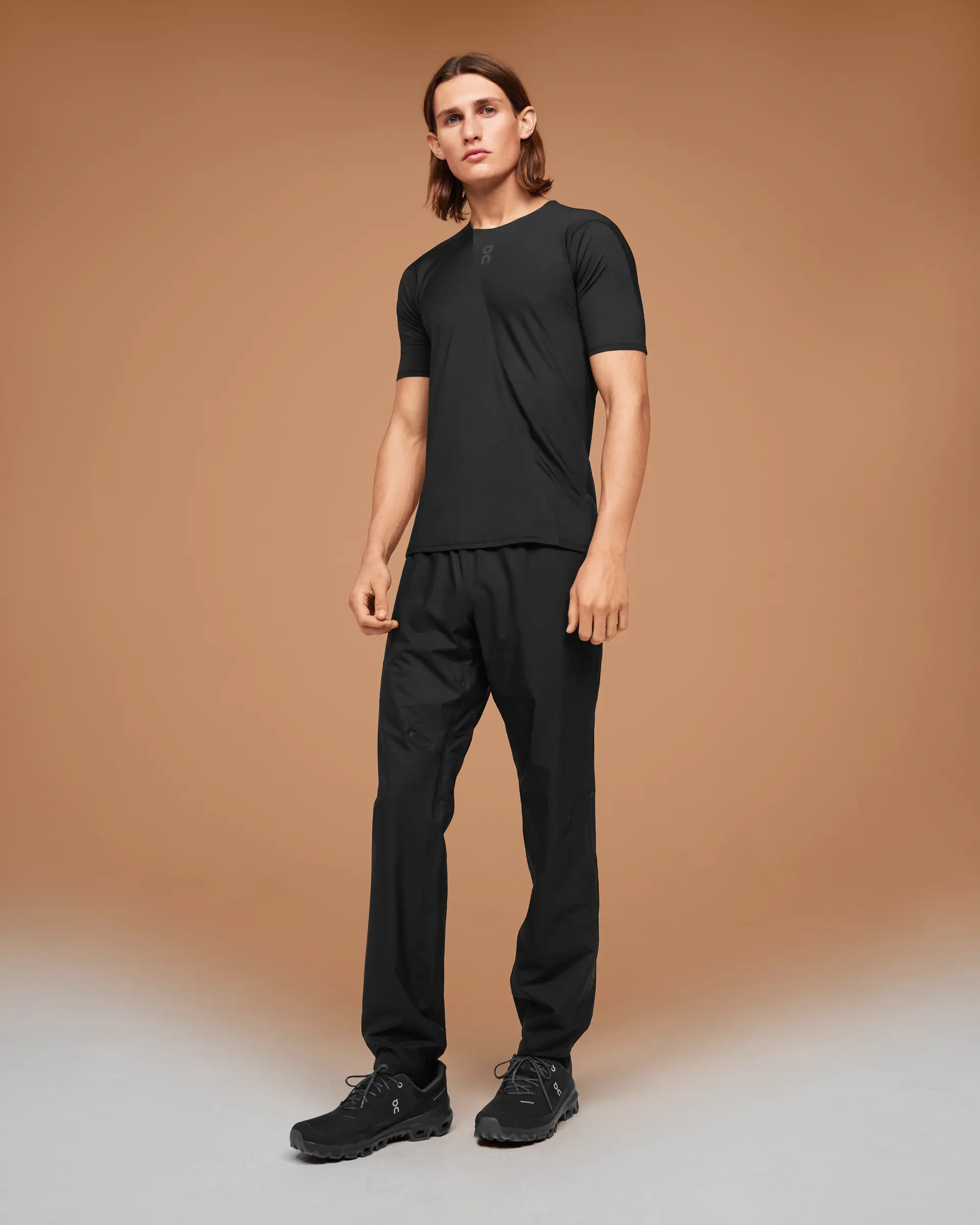 Men's Ultra Pants