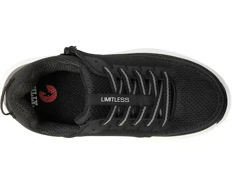 Men's BILLY Footwear BILLY Limitless