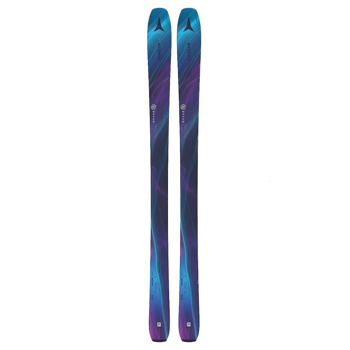 Women's Maven 86 C