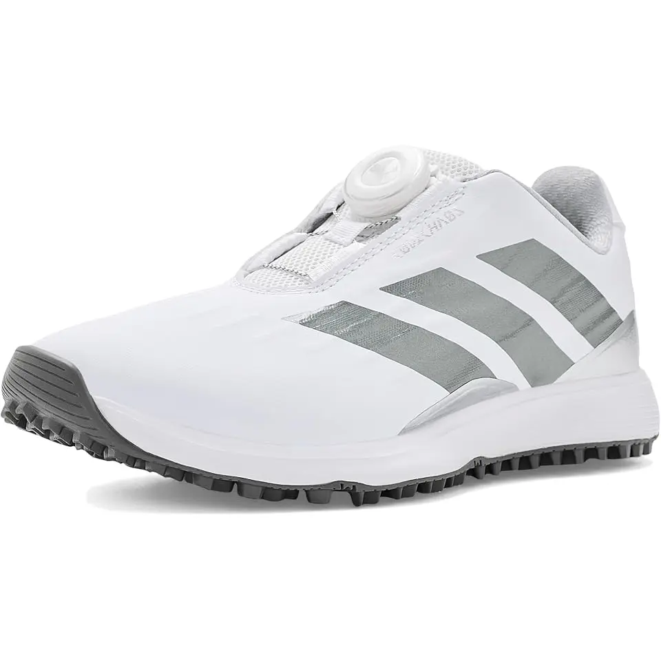 CODECHAOS BOA Spikeless Golf Shoes (Little Kid/Big Kid)