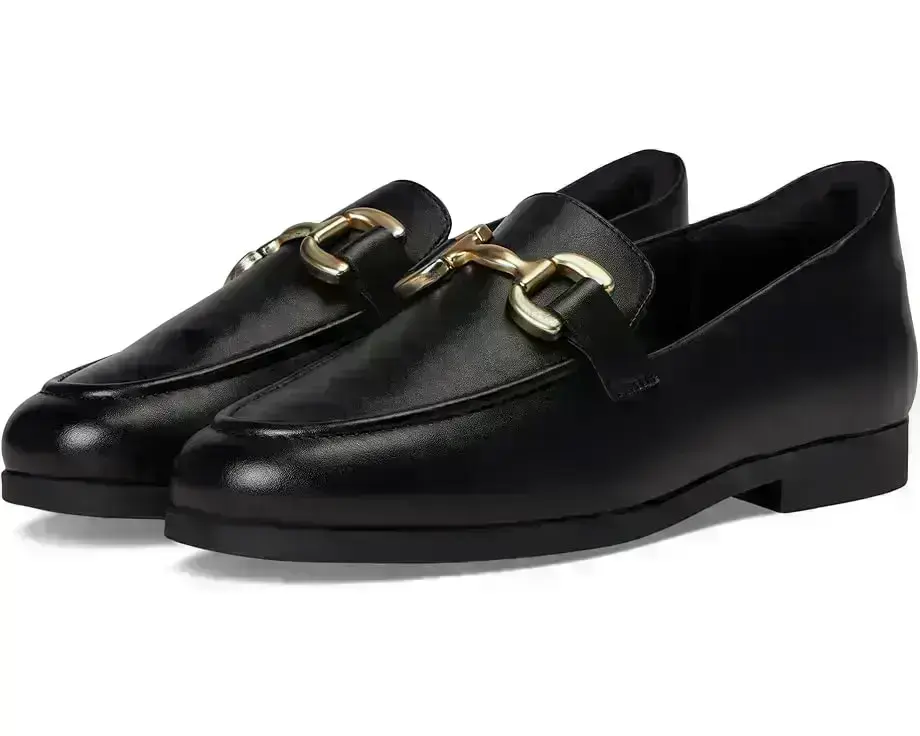 Women's Marc Joseph New York Avery Street (hands Free Technology)