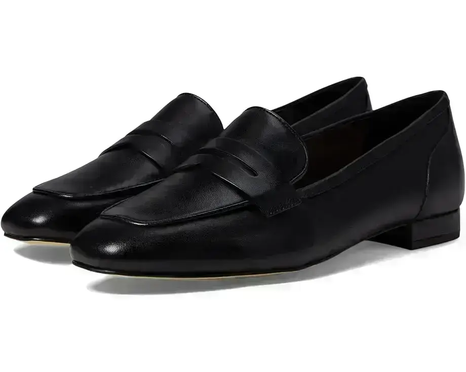Women's Cole Haan Tarese Soft Loafers