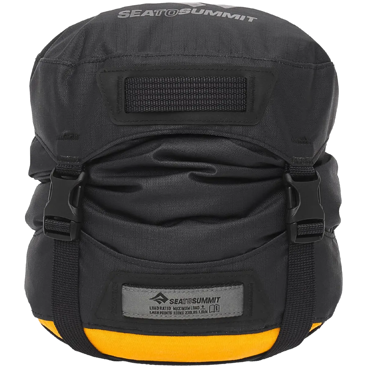 Evac Compression Dry Bag HD 13L